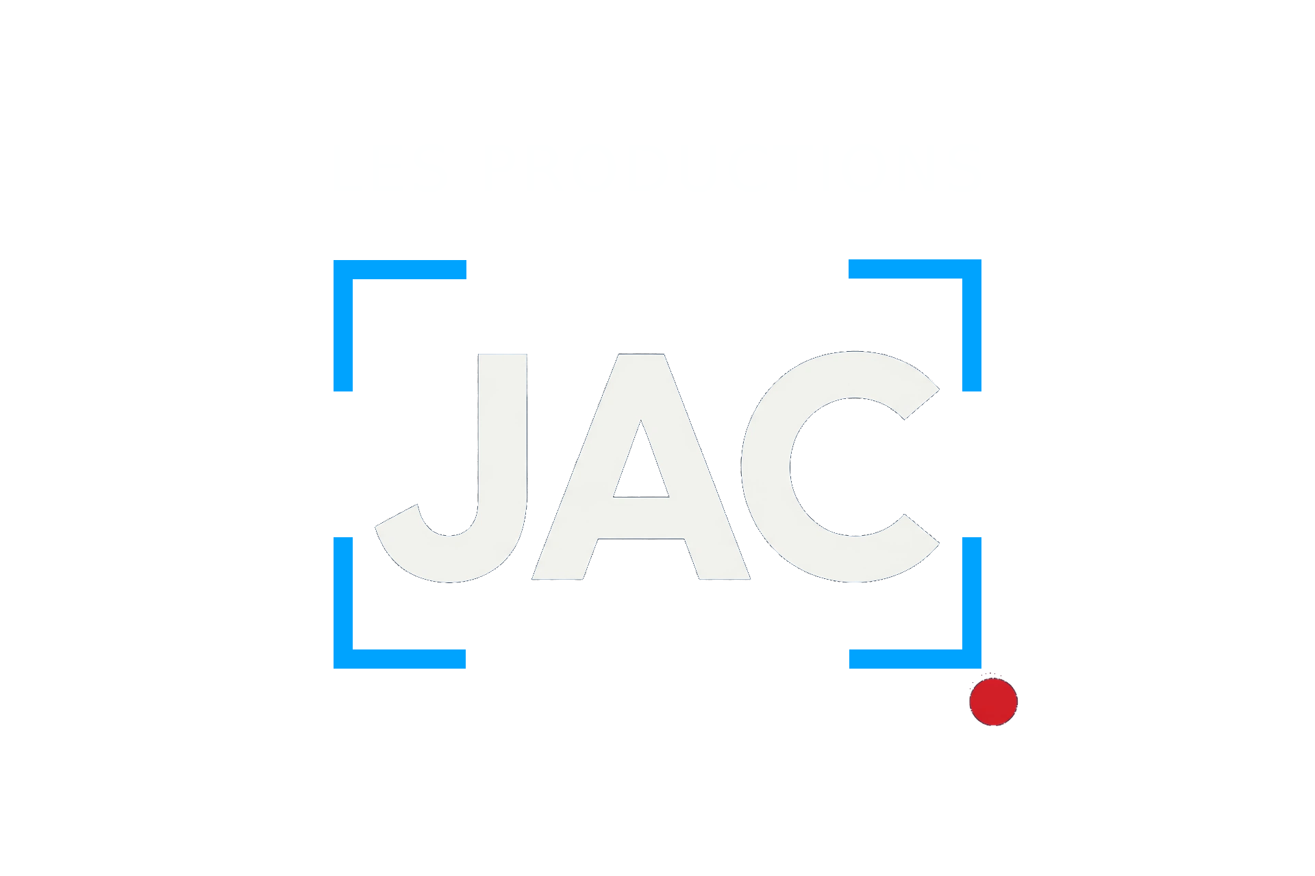 Les Productions JAC